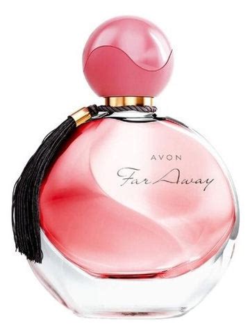 far away perfume dupe|far away perfume walmart.